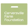 Carversville Farm Foundation Carversville Farm Foundation
