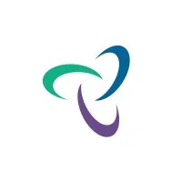 Conseil scolaire public du Grand Nord de l'Ontario (CSPGNO)