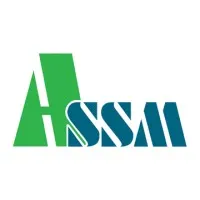 Automation System Solutions & Maintenance Co. Ltd.