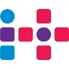 iHealth Partners