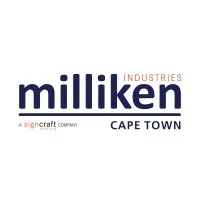 Milliken Industries