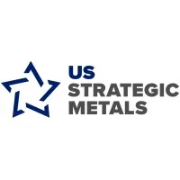 US Strategic Metals