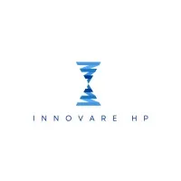 Innovare HP