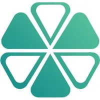 Alcea Technologies