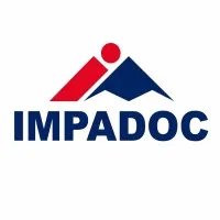 IMPADOC S.A