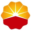 CNPC R&D (DIFC) Company Limited CNPC R&D (DIFC) Company Limited