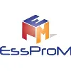EssProM Group EssProM Group