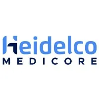 Heidelco Medicore Private Limited