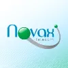 Novax Telecom Novax Telecom
