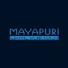 Mayapuri Graphic Workstation Mayapuri Graphic Workstation