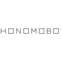 Honomobo