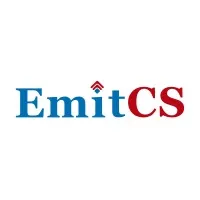 Emit CS Inc
