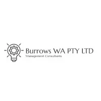 Burrows WA
