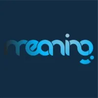 Meaning