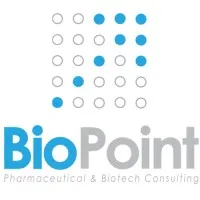 BioPoint Inc.