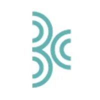 Barangaroo Orthopaedic & Sports Injury Clinic