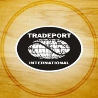 Tradeport Electronics Group