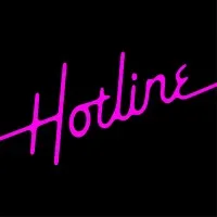 Hotline Agency