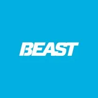 Beast Sports Nutrition Beast Sports Nutrition