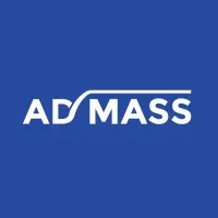 AdMass