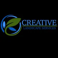 Creative Landscape Services, LLC Creative Landscape Services, LLC