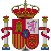 Gobierno de España Gobierno de España