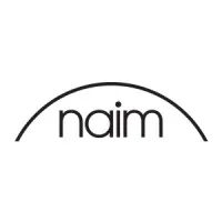 Naim Audio