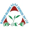 Mahabir Bajrang Agro Chemical Pvt Ltd Mahabir Bajrang Agro Chemical Pvt Ltd