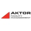 AKTOR FM AKTOR FM