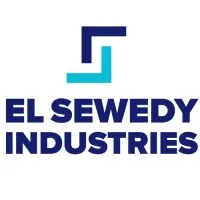Elsewedy Industries Group.مجموعة السويدى للصناعات