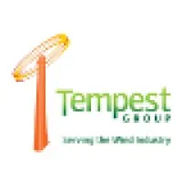 Tempest Group, Inc.