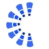 Cognitio Education