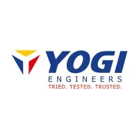 Yogi Engineers