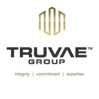 Truvae Group Fragrance Home