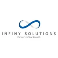 Infiny Solutions