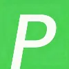 Perago Systems Perago Systems
