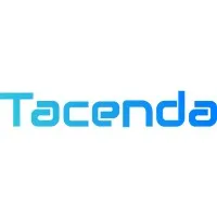 Tacenda
