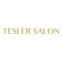 Tesler Salon