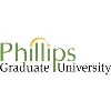 Phillips Graduate University Phillips Graduate University
