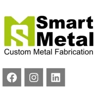 Smart Metal Smart Metal