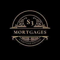 S3 Mortgages