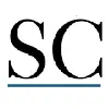 STRM Consulting, LLC STRM Consulting, LLC
