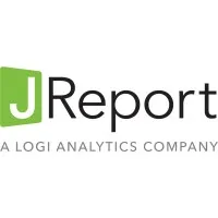 Jinfonet Software