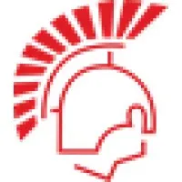 Deerfield High School