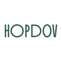 Hopdov, LLC