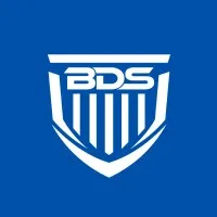 Bulldog Security Services, LLC.