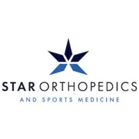 Star Orthopedics and Sports Medicine