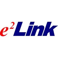 Eelink Communication Technology Co., Ltd.