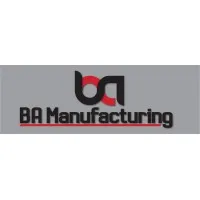 Brace Able Manufacturing