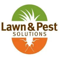 Lawn & Pest Solutions